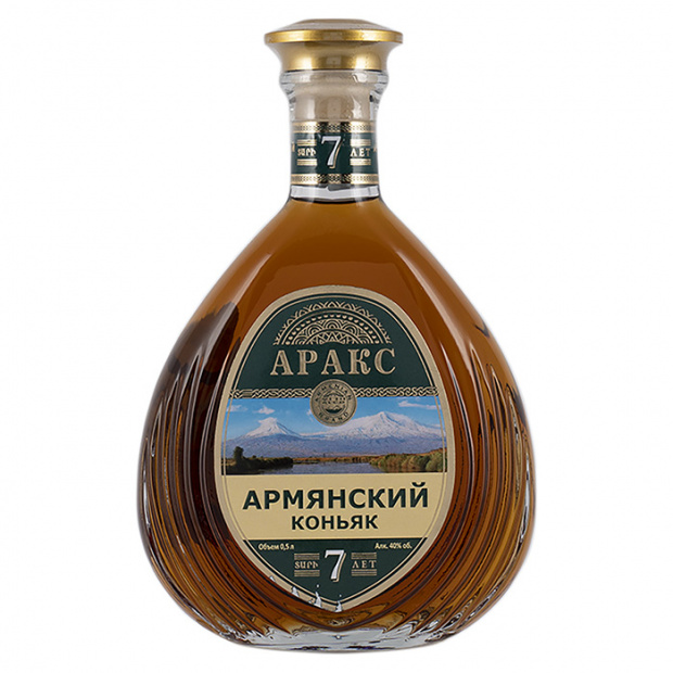 Сжат