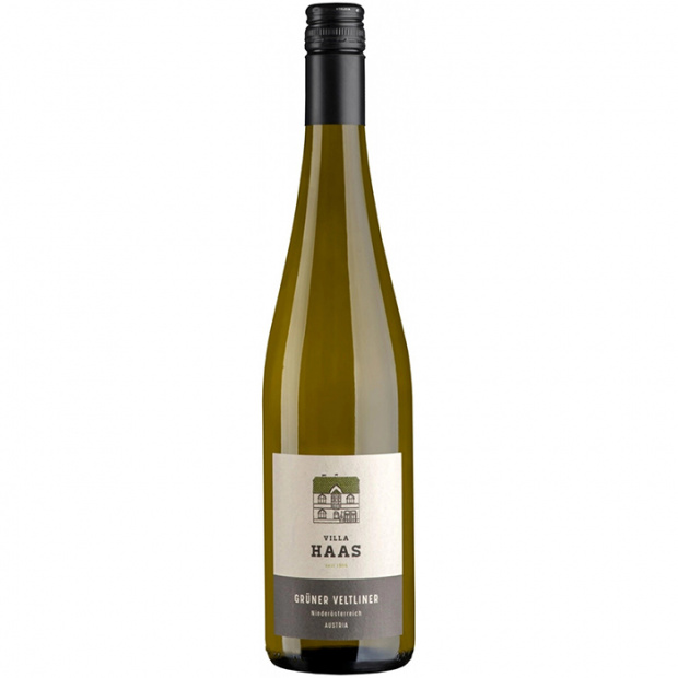 Вино-Villa-Haas-Gruner-Veltliner_-Allram_белое (2)