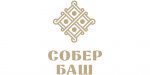 Собер Баш