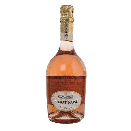 338121-igristoe-vino-cavatina-atmosphere-pinot-rose-0-75-l-sq
