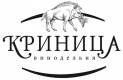 Винодельня Криница