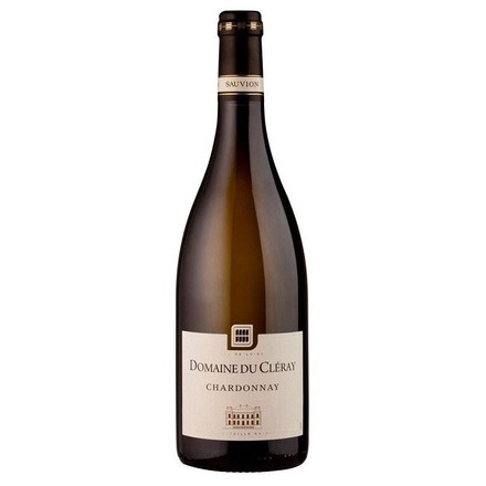 419817-vino-domaine-du-cleray-chardonnay-2022-0-75-l-sq