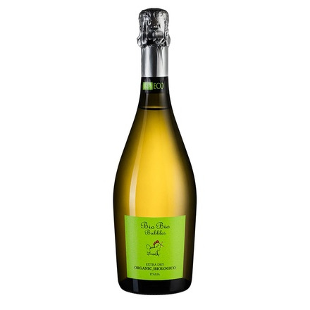 324750-igristoe-vino-cielo-e-terra-bio-bio-bubbles-0-75-l-sq
