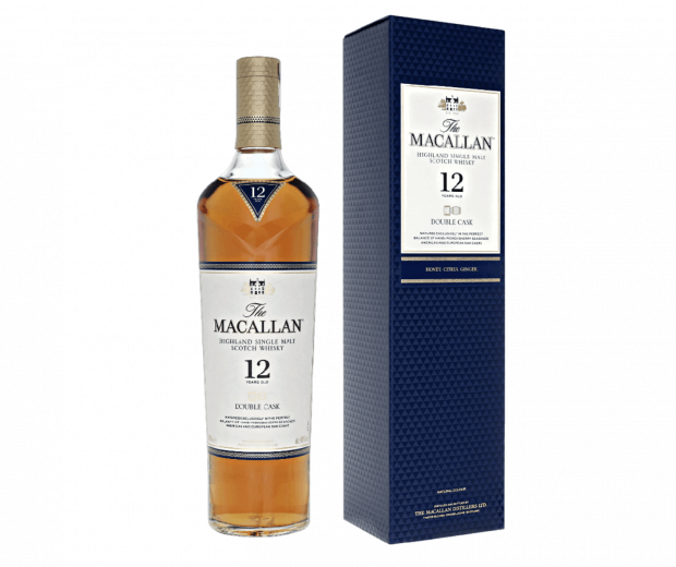 macallan_duble_cask_07l