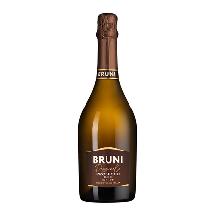 391238-prosekko-bruni-prosecco-0-75-l-sq