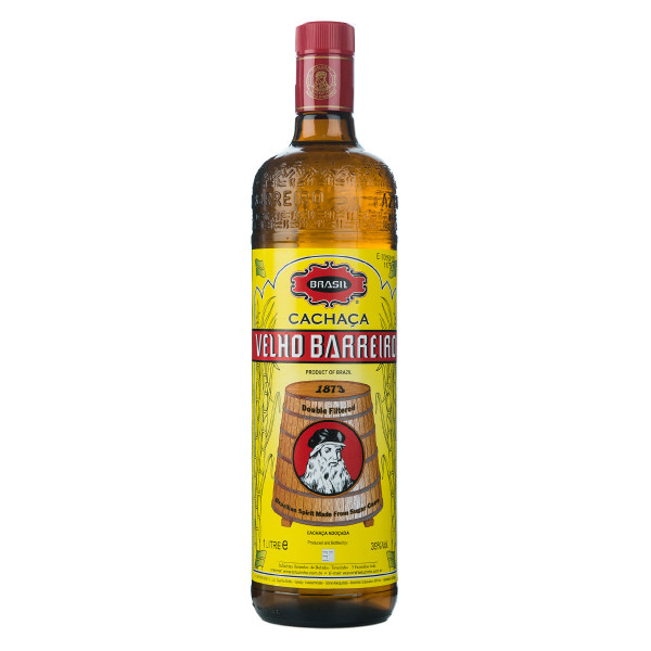 Кашаса велхо