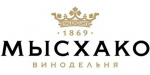 Мысхако