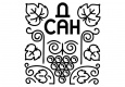 Семейная винодельня Доротенко