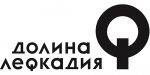 Долина Лефкадия
