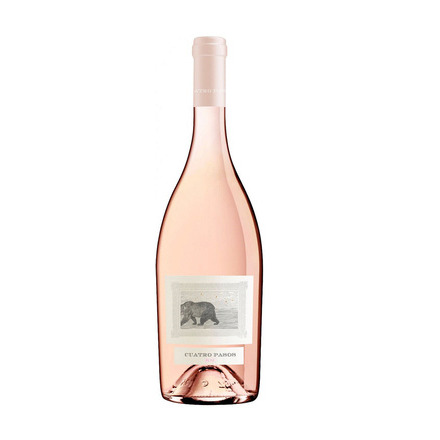 388085-vino-martin-codax-cuatro-pasos-rose-2020-0-75-l-sq