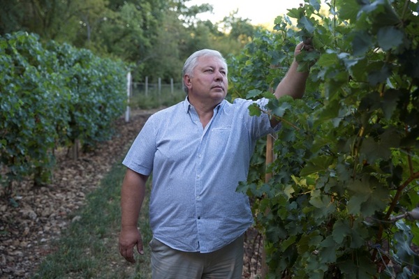 Владимир-Гунько.jpg