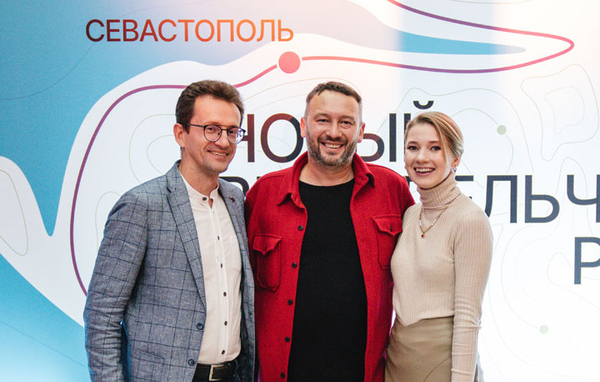 Салон вин Севастополя 2023.jpg